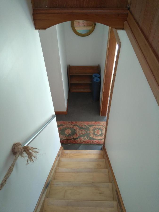 Cherry Top Farmstay - Boutique Eco Village Lilydale Exterior foto