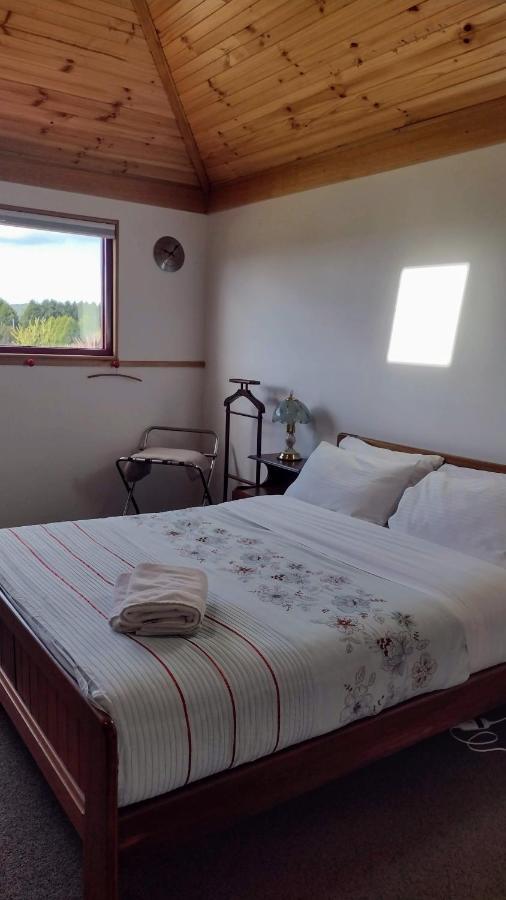 Cherry Top Farmstay - Boutique Eco Village Lilydale Exterior foto