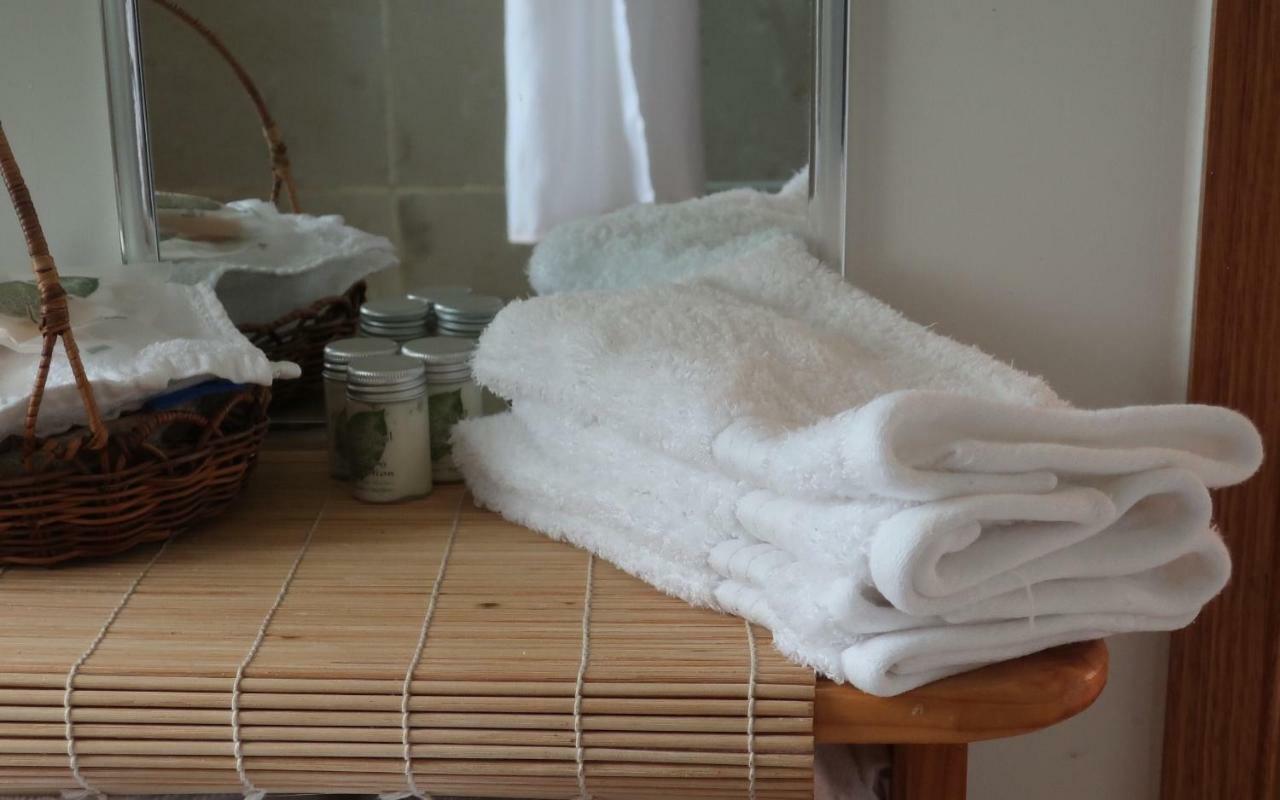 Cherry Top Farmstay - Boutique Eco Village Lilydale Exterior foto