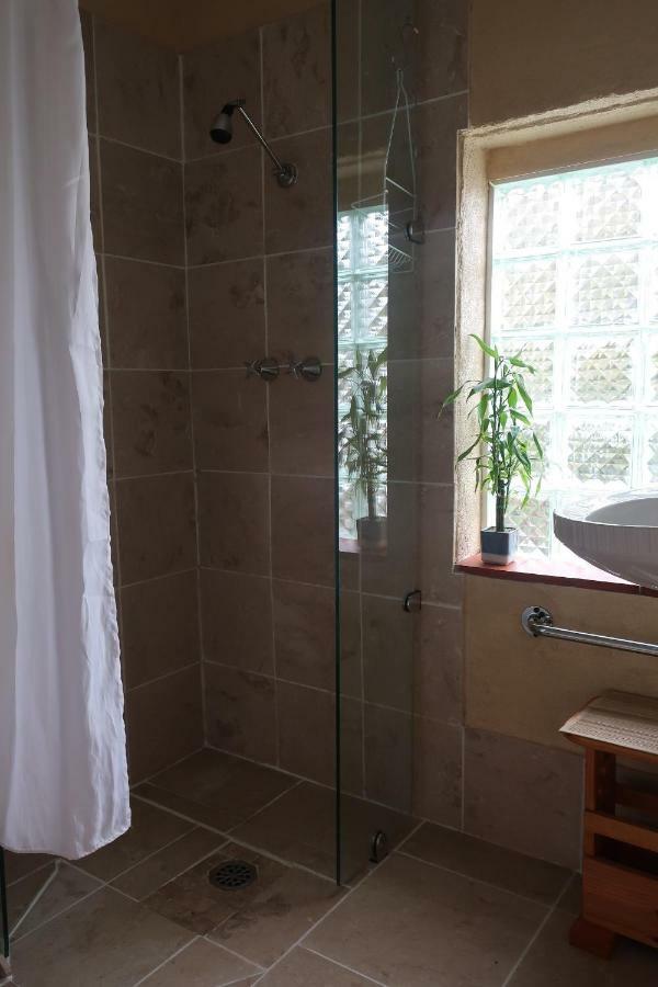 Cherry Top Farmstay - Boutique Eco Village Lilydale Exterior foto